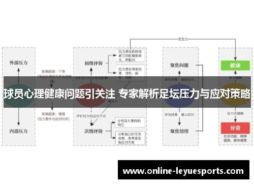 球员心理健康问题引关注 专家解析足坛压力与应对策略