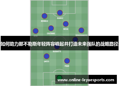 如何助力那不勒斯年轻阵容崛起并打造未来强队的战略路径