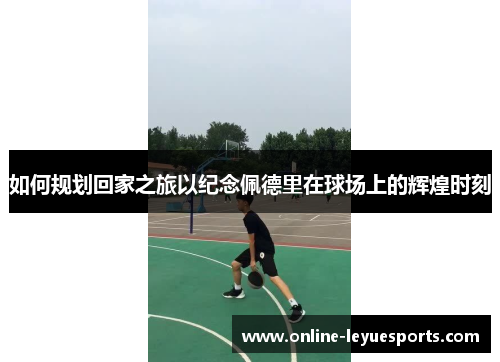 如何规划回家之旅以纪念佩德里在球场上的辉煌时刻