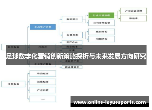 足球数字化营销创新策略探析与未来发展方向研究