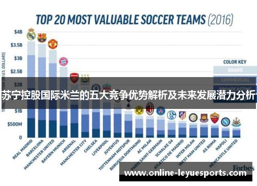 苏宁控股国际米兰的五大竞争优势解析及未来发展潜力分析