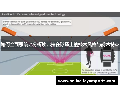 如何全面系统地分析埃弗拉在球场上的技术风格与战术特点