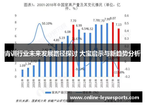 青训行业未来发展路径探讨 大宝启示与新趋势分析